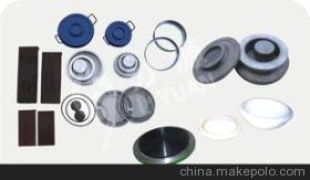 碳化鎢料缽、錳鋼料缽及牙板產(chǎn)品介紹與選購指南