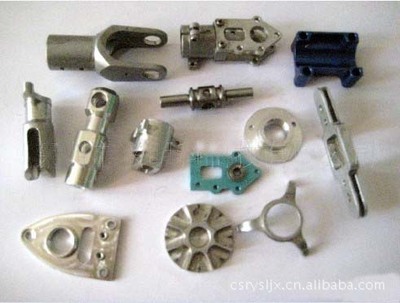 精密車床件與CNC車床加工 常熟市支塘鎮(zhèn)任陽勝利機(jī)械配件廠的優(yōu)勢