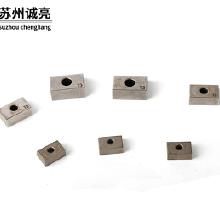 機械設備及配件 價格、批發與廠家解析