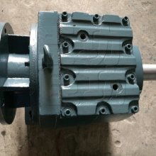 宜興市官林鎮塑料機械配件廠 專注于螺桿機筒、皮帶輪及硬齒設備配件的專業供應商