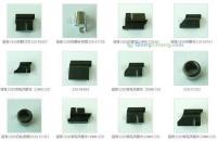 祖奇電子雙針車系列配件 高效縫紉設備的理想選擇