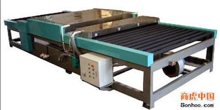 高效清潔新選擇 玻璃清洗機1600及其核心配件全解析