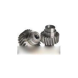 河北傳動機械配件 一站式批發與供應樞紐