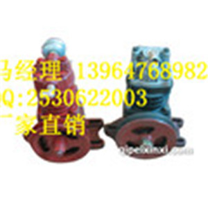 濰柴4102柴油機空壓機打氣泵價格及選購指南