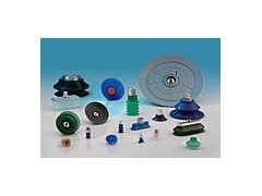 施邁茨真空吸盤 食品機(jī)械自動化中的高效搬運解決方案