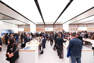 華為Mate20系列引爆智能生活新潮流 文化藝術(shù)交流策劃服務(wù)助力品牌體驗升級
