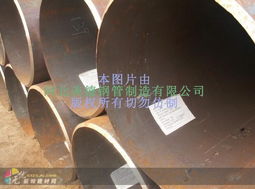 滄州建材市場與美德鋼管 優質建材與無憂裝飾解決方案