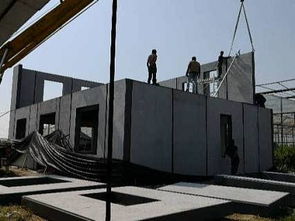 精品推薦 齊慶保溫建材廠機械設備——專業品質，高效生產的不二選擇