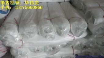 廊坊大亮化工建材 玻璃纖維布應用前景廣闊，機械設備銷售助推產業升級